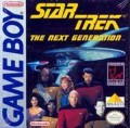 Star Trek : The Next Generation (import USA)