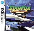 Starfox command