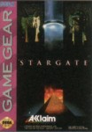 Stargate (import USA) en boîte
