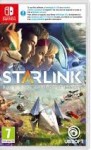 Starlink : Battle for Atlas (jeu seul)