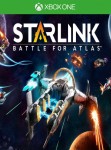 Starlink : Battle for Atlas (jeu seul) 