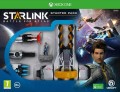 Starlink : Battle for Atlas Pack de Démarrage 