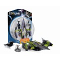 Starship Pack Cerberus - Starlink : Battle for Atlas 