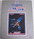 Star Ship