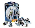 Starship Pack Neptune - Starlink : Battle for Atlas