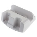 Station De Recharge pour Gamepad et WiiMote