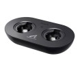 Station de Charge Playstation Move - Officiel Sony