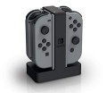 Station de Chargement pour Joy-Con Power A
