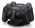 Station de Recharge Dualshock 3 Double