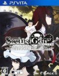 Steins;Gate Elite (import japonais)