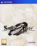 Steins;Gate 0 - Edition Limitée