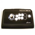 Stick Arcade QanBa Q4 RAF 