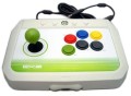 Stick Arcade Hori Ex2