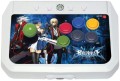 Stick Arcade Hori Ex2 Edition Blazblue