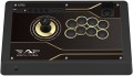 Stick Arcade Hori RAP Pro N Hayabusa 