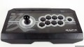 Stick Arcade Hori RAP 4 
