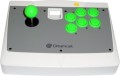 Arcade Stick (Import Japonais)