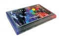 Stick Arcade Madcatz SoulCalibur V
