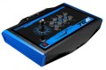 Stick Arcade MadCatz TE2