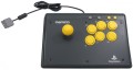 Stick Arcade Playstation Namco 