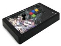 Stick Arcade SoulCalibur V