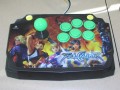 Stick Arcade SoulCalibur II