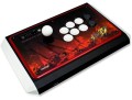 Stick Arcade Street Fighter IV Tournament Edition
