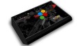 Stick Arcade Super Street Fighter IV