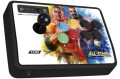 Stick Arcade WWE All Stars Brawl