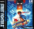 Street Fighter II': Champion Edition (import japonais) 