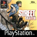 Street Skater 
