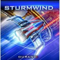 Sturmwind (import USA) d'occasion (Dreamcast)