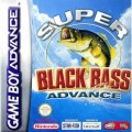 Super black bass advance