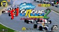 Super F1 Circus 2 (import japonais)