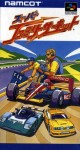 Super Family Circuit (import japonais)