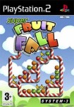 Super Fruit Fall