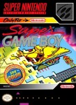 Super Game Boy (Import USA - En Boîte)
