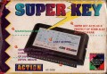 Super Key en boîte