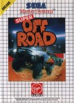 Super Off Road