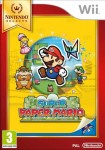Super Paper Mario - Nintendo Selects