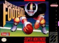 Super Play Action Football (Import USA)