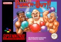 Super Punch-Out! (En Boîte)
