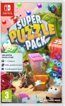 Super Puzzle Pack  
