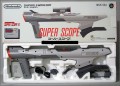 Bazooka Super Scope 6 (import japonais)