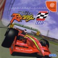 Super Speed Racing (import japonais)