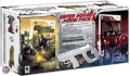 Super Squad Gun Pack (Ghost Squad & House Of The Dead 1&2 & Squad Gun) 