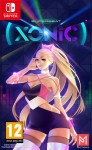SuperBeat : Xonic Ex