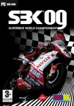 Superbike world champions 2009