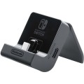 Support de recharge inclinable Officiel Nintendo