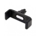 Support de voiture Jaym grille d'aération d'occasion (Téléphone)